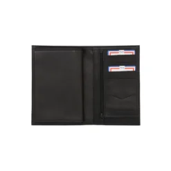 Frandi Portefeuille homme cuir amovible gold -><noscript><img width=