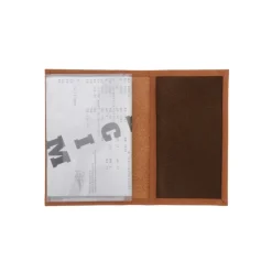 Frandi Portefeuille homme cuir amovible gold -><noscript><img width=