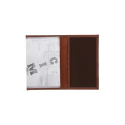 Frandi Portefeuille homme cuir amovible gold -><noscript><img width=