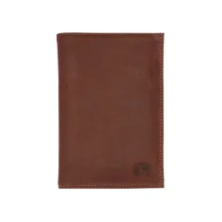 Frandi Portefeuille homme cuir amovible gold -><noscript><img width=