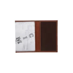 Frandi Portefeuille homme cuir amovible gold -><noscript><img width=