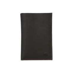 Frandi Portefeuille homme cuir amovible gold -><noscript><img width=