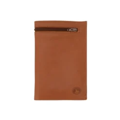 Frandi Portefeuille homme cuir fermeture billet -><noscript><img width=