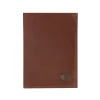 Frandi Portefeuille homme cuir petit format ->Homme Portefeuille Cuir