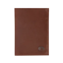 Frandi Portefeuille homme cuir petit format ->Homme Portefeuille Cuir