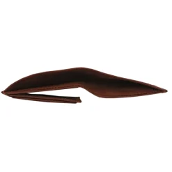 Frandi Portefeuille homme cuir petit format -><noscript><img width=