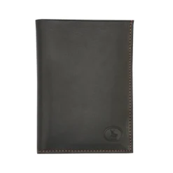 Frandi Portefeuille homme cuir petit format -><noscript><img width=