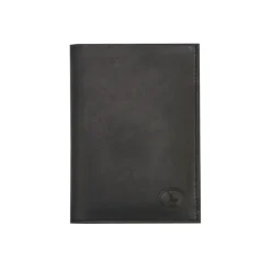 Frandi Portefeuille homme cuir petit format -><noscript><img width=
