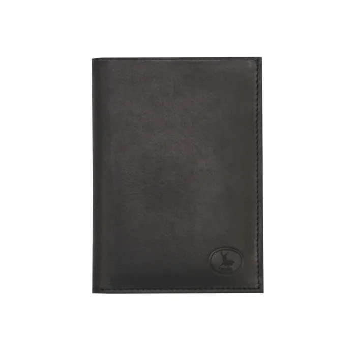 Frandi Portefeuille homme cuir petit format ->Homme Portefeuille Cuir