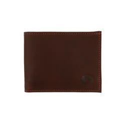 Frandi Portefeuille homme en cuir ->Homme Portefeuille Cuir