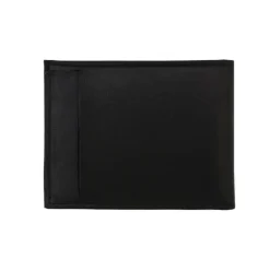 Frandi Portefeuille homme en cuir -><noscript><img width=