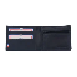 Frandi Portefeuille homme en cuir -><noscript><img width=