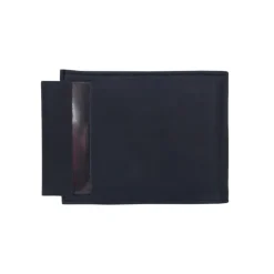 Frandi Portefeuille homme en cuir -><noscript><img width=