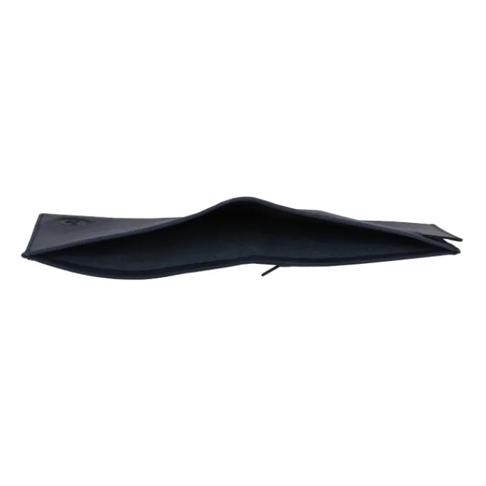 Frandi Portefeuille homme en cuir ->Homme Portefeuille Cuir