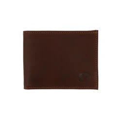 Frandi Portefeuille homme en cuir -><noscript><img width=