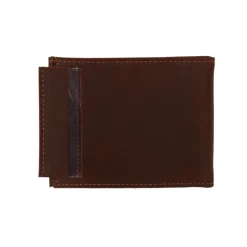 Frandi Portefeuille homme en cuir -><noscript><img width=