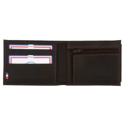 Frandi Portefeuille homme en cuir -><noscript><img width=