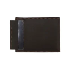 Frandi Portefeuille homme en cuir -><noscript><img width=