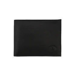 Frandi Portefeuille homme en cuir -><noscript><img width=