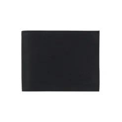 Frandi Portefeuille italien en cuir - www..fr>Homme Portefeuille Cuir