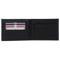 Frandi Portefeuille italien en cuir - www..fr>Homme Portefeuille Cuir