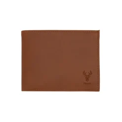 Frandi Portefeuille italien en cuir - www..fr><noscript><img width=