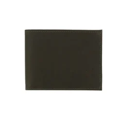 Frandi Portefeuille italien en cuir - www..fr><noscript><img width=