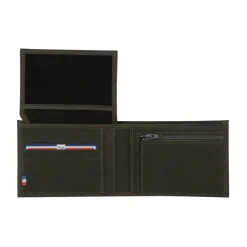 Frandi Portefeuille italien en cuir - www..fr><noscript><img width=