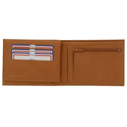 Frandi Portefeuille italien en cuir - www..fr><noscript><img width=