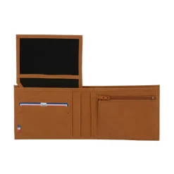 Frandi Portefeuille italien en cuir - www..fr><noscript><img width=