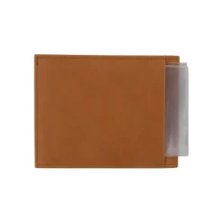 Frandi Portefeuille italien en cuir - www..fr><noscript><img width=