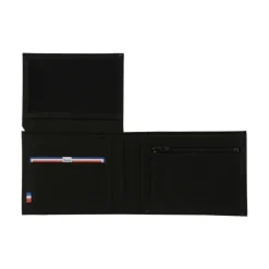 Frandi Portefeuille italien en cuir - www..fr><noscript><img width=