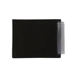 Frandi Portefeuille italien en cuir - www..fr><noscript><img width=