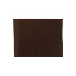 Frandi Portefeuille italien en cuir - www..fr><noscript><img width=