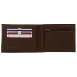 Frandi Portefeuille italien en cuir - www..fr><noscript><img width=