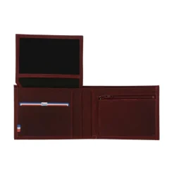 Frandi Portefeuille italien en cuir - www..fr><noscript><img width=