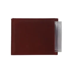 Frandi Portefeuille italien en cuir - www..fr><noscript><img width=