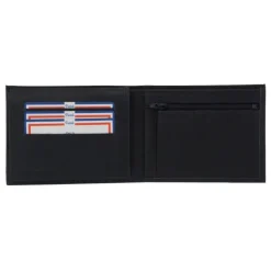 Frandi Portefeuille italien en cuir - www..fr><noscript><img width=