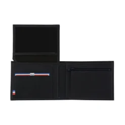 Frandi Portefeuille italien en cuir - www..fr><noscript><img width=