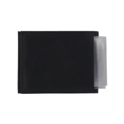 Frandi Portefeuille italien en cuir - www..fr><noscript><img width=