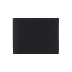 Frandi Portefeuille italien en cuir - www..fr><noscript><img width=