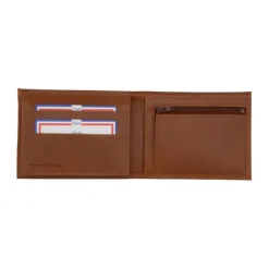 Frandi Portefeuille italien en cuir - www..fr><noscript><img width=