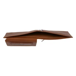 Frandi Portefeuille italien en cuir - www..fr><noscript><img width=