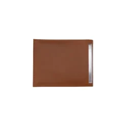Frandi Portefeuille italien en cuir - www..fr><noscript><img width=