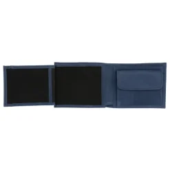 Frandi Portefeuille italien vintage en cuir -><noscript><img width=