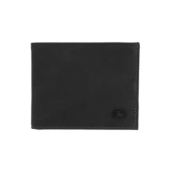 Frandi Portefeuille italien vintage en cuir -><noscript><img width=