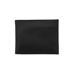 Frandi Portefeuille italien vintage en cuir -><noscript><img width=