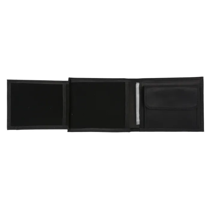 Frandi Portefeuille italien vintage en cuir ->Homme Portefeuille Cuir