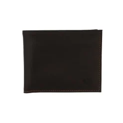 Frandi Portefeuille italien vintage en cuir -><noscript><img width=