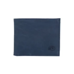 Frandi Portefeuille italien vintage en cuir -><noscript><img width=